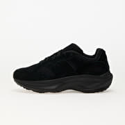 New Balance WRPD Runner Black