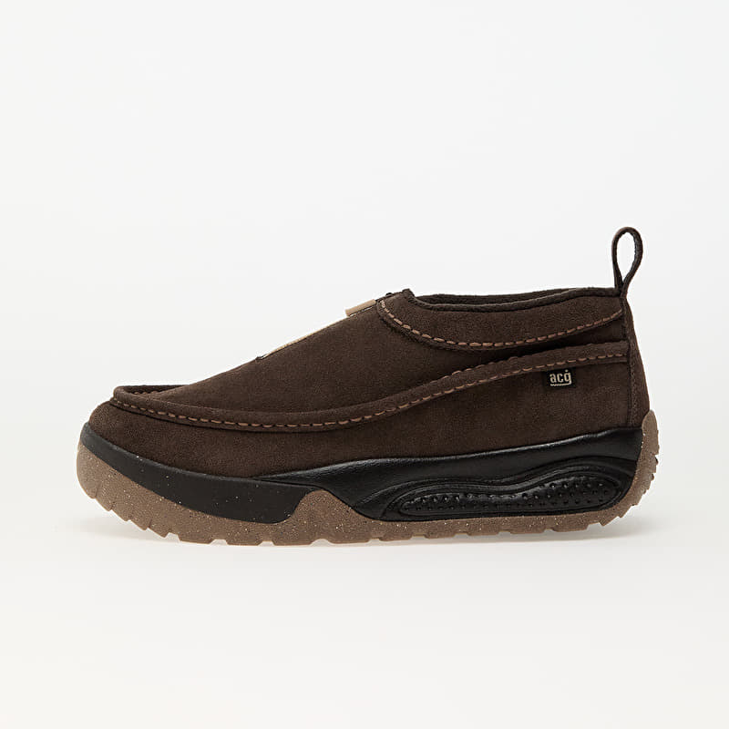 Nike ACG Izy Baroque Brown/ Sanddrift-Velvet Brown