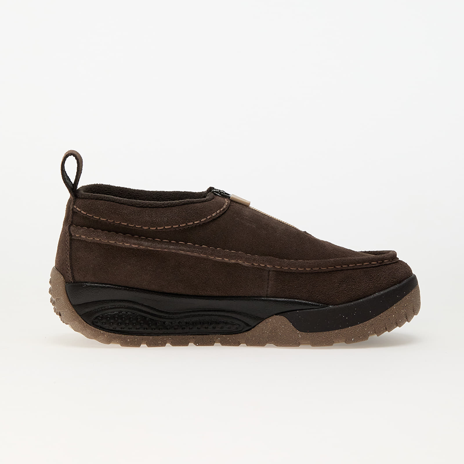 Männer Nike ACG Izy Baroque Brown/ Sanddrift-Velvet Brown