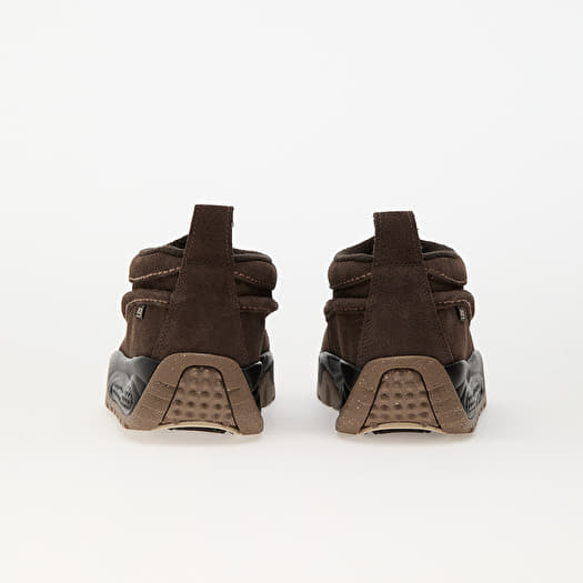 Men's shoes Nike ACG Izy Baroque Brown/ Sanddrift-Velvet Brown Men's shoes Nike ACG Izy Baroque Brown/ Sanddrift-Velvet Brown