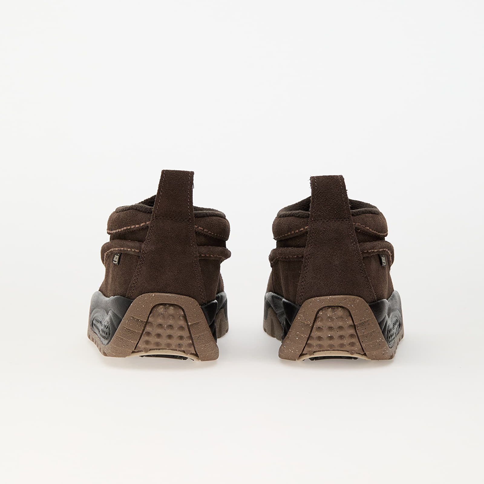 Männer Nike ACG Izy Baroque Brown/ Sanddrift-Velvet Brown