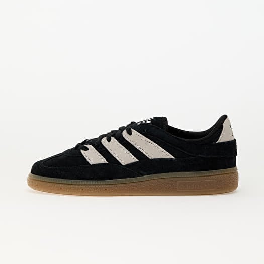 adidas Handball Spezial St Core Black/ Ftw White/ Gum4
