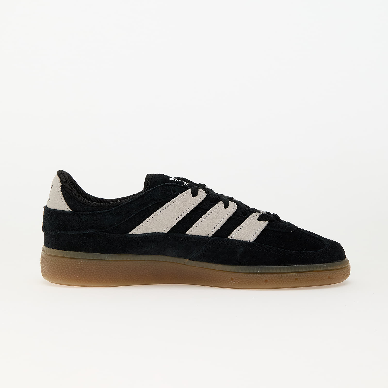Încălțăminte și sneakerși pentru femei adidas Handball Spezial St Core Black/ Ftw White/ Gum4