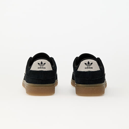 adidas Handball Spezial St Core Black/ Ftw White/ Gum4 | Footshop