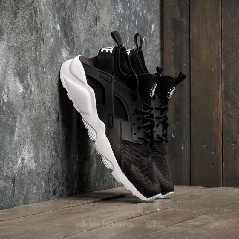 huarache shoes nike huarache run og