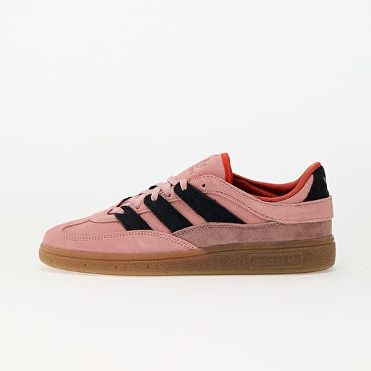 adidas Handball Spezial St Wonder Mauve/ Wonder Mauve/ Core Black