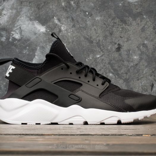 Nike air huarache ultra hombre new arrivals