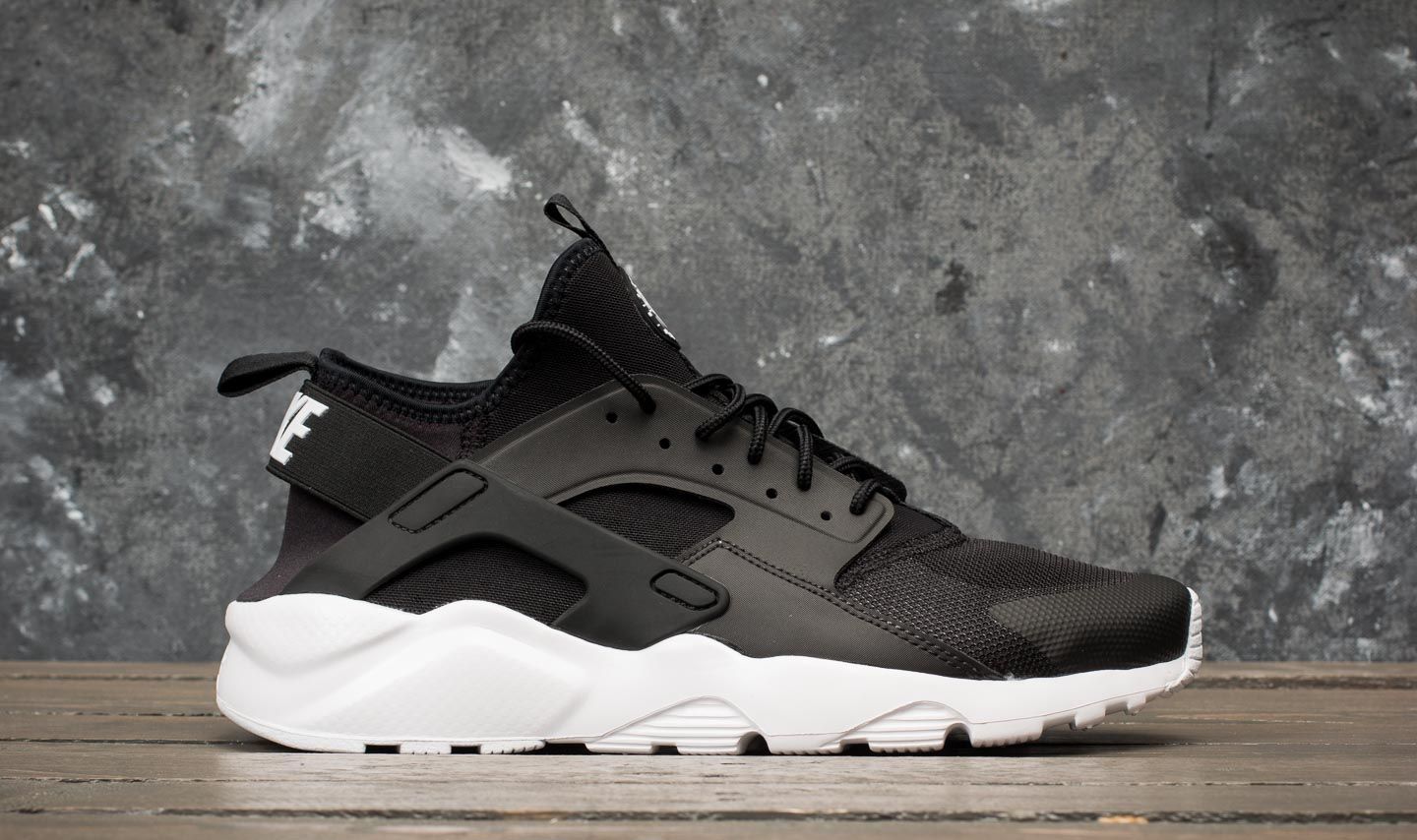 Nike air huarache ultra hombre baratas 2025