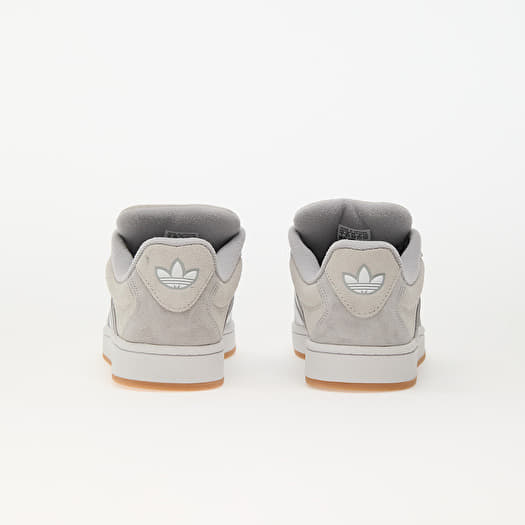 Chaussures et baskets homme adidas Campus 00s Beta Grey One/ Ftw White/  Grey Two (JR2461) | Footshop