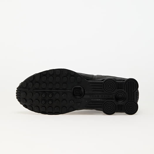 nike shox r4 crimson ブラック NIKE SHOX R4 BLACK/BLACK-BLACK-BRIGHT CRIMSON（ナイキ