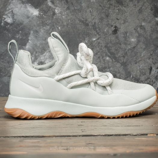 Nike women city loop cheap