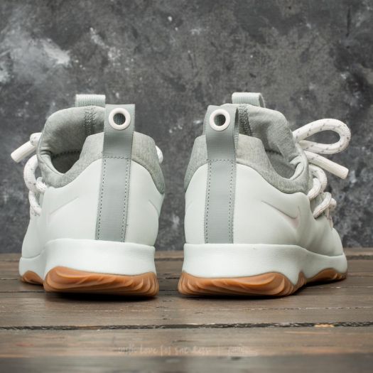 Nike wmns city shop