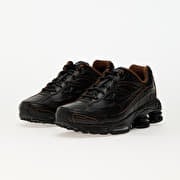 【Nike】 正規品★ Shox Ride 2 PRM Black Light British Tan Nike】 正規品☆ Shox Ride 2 PRM Black Light British Tan