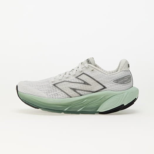 New Balance Fresh Foam X Balos v1 Reflection/ Clay Ash