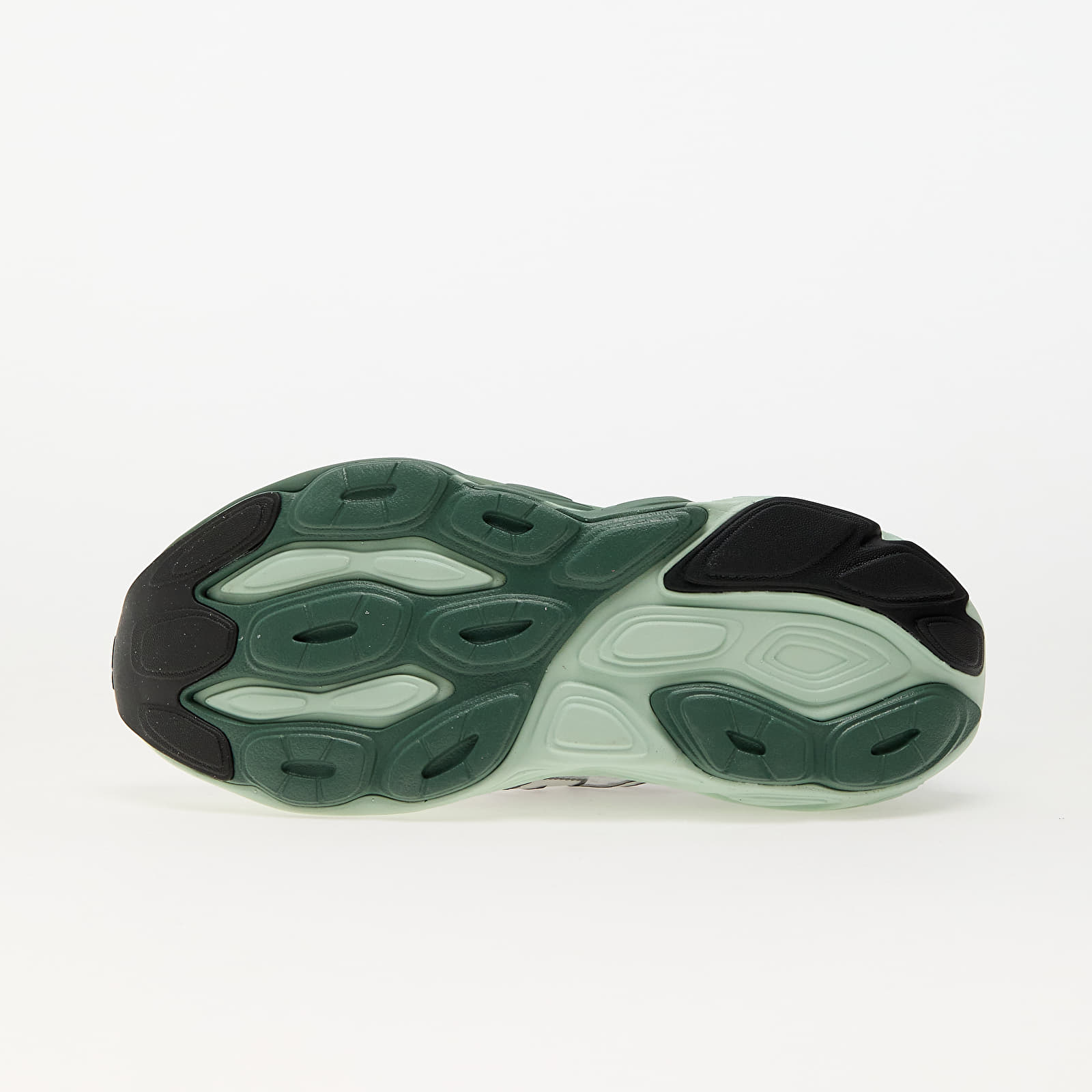Dámské tenisky a boty New Balance Fresh Foam X Balos v1 Reflection/ Clay Ash