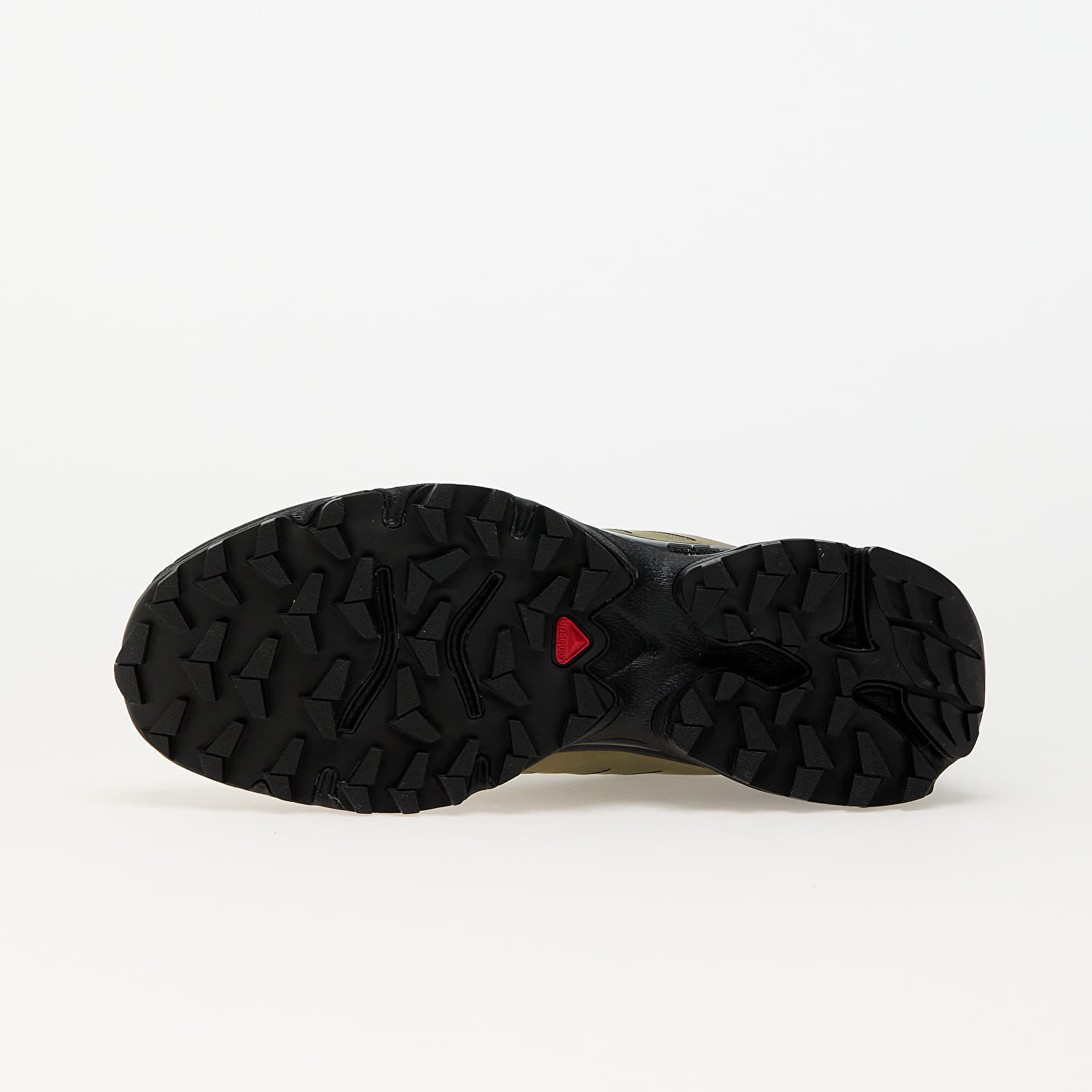 Pánské tenisky a boty Salomon XT-4 Og Protective Aloe/ Black/ Silver Cloud