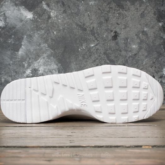Thea nike sand sale