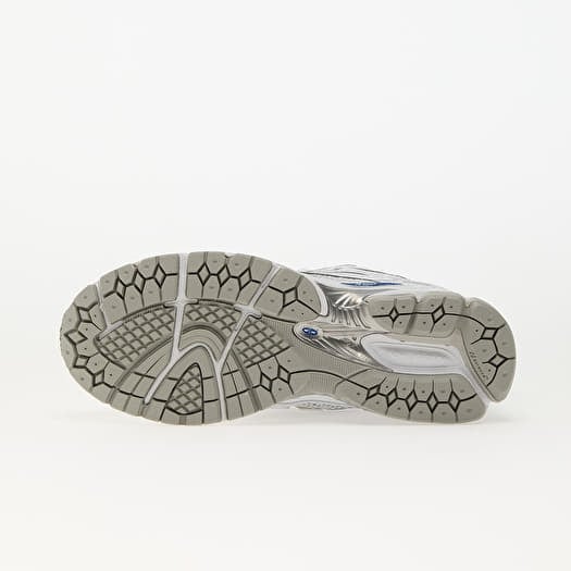 new balance 1906 グレー 23.0 D New Balance 1906 | JD Sports