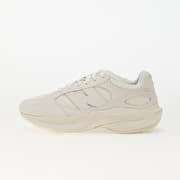New Balance WRPD Runner White