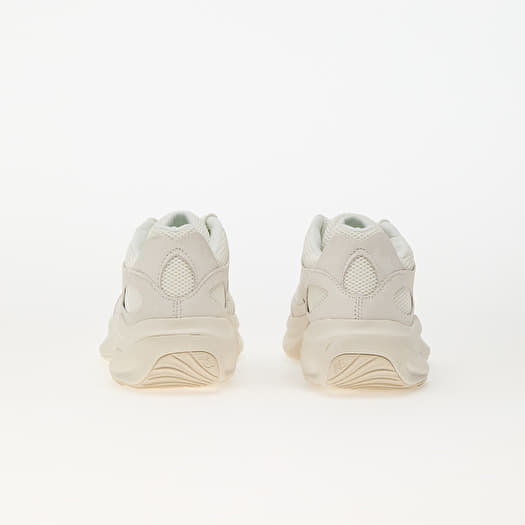 Încălțăminte și sneakerși pentru bărbați New Balance WRPD Runner