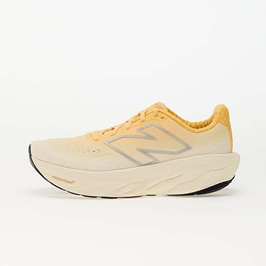 New Balance Fresh Foam X 1080v14 Yellow