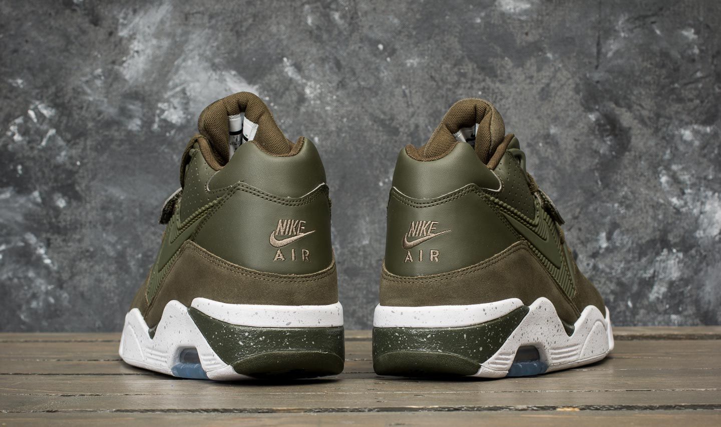 Air max force 180 cheap