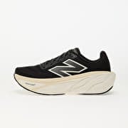 New Balance Fresh Foam x More v5 Black Cement/ Sea Salt