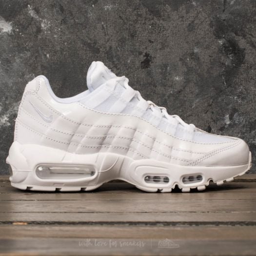 Nike Wmns Air Max 95