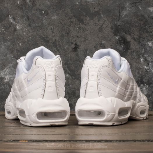 Nike Wmns Air Max 95
