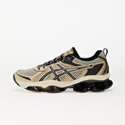 Asics Gel-Quantum Kinetic Sand/ Black