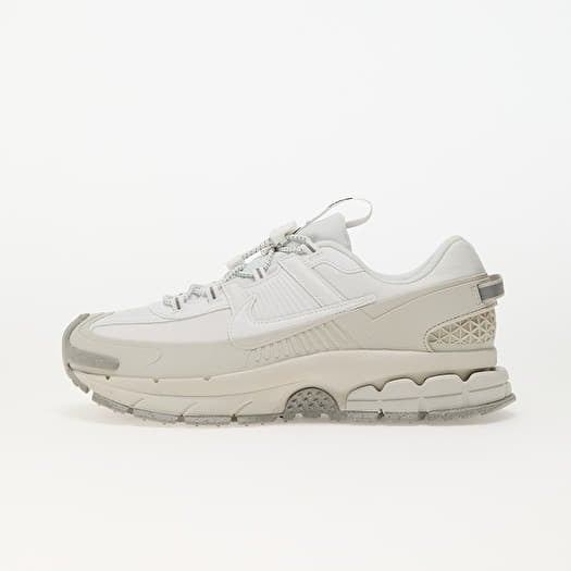 Nike Zoom Vomero Roam Summit White/ Summit White-Light Bone