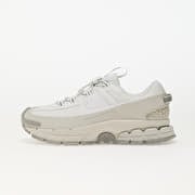 Nike Zoom Vomero Roam Summit White/ Summit White-Light Bone