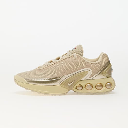 Nike W Air Max DN Lt Khaki/ Fossil-Team Gold