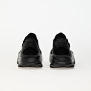 RESTORE CHUKKA TS / レストア チャッカ 24cm HOKA ONEONE（ホカ オネオネ） スニーカー HOKA RESTORE CHUKKA TS