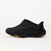 Hoka® U Project Transport Carbon Black/ Black