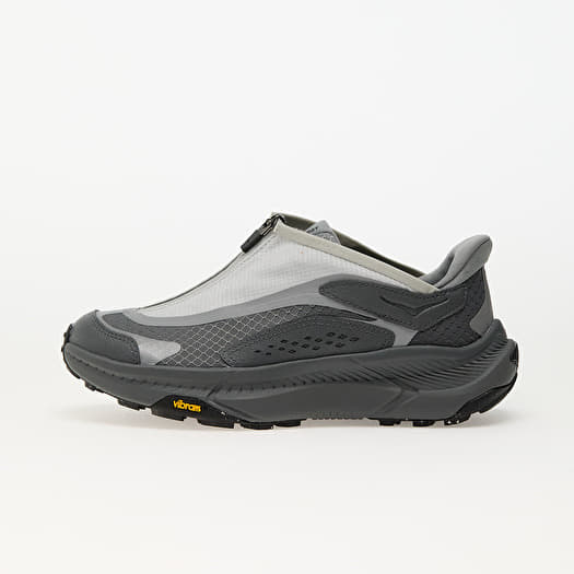 Hoka® U Project Transport Stardust/ Satellite Grey