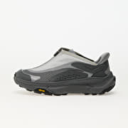 Hoka® U Project Transport Stardust/ Satellite Grey