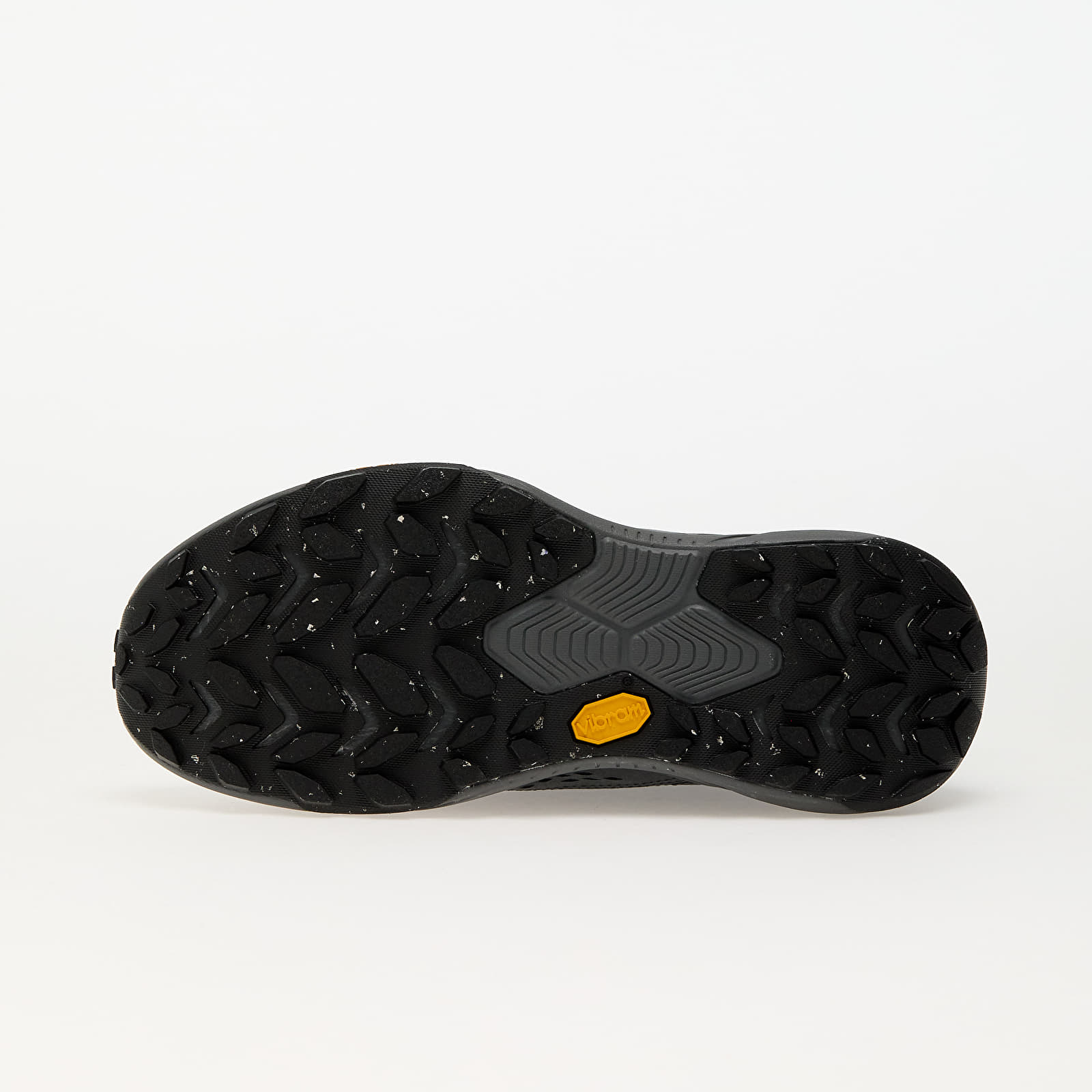 Pánské tenisky a boty Hoka® U Project Transport Stardust/ Satellite Grey