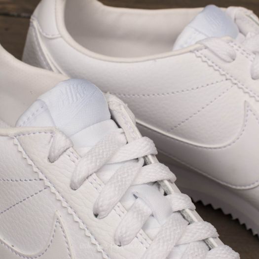 Nike Classic Cortez Leather