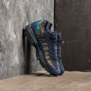 nike air max 95 ultra jacquard blue