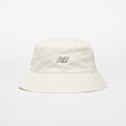 New Balance Bucket Flying Hat White