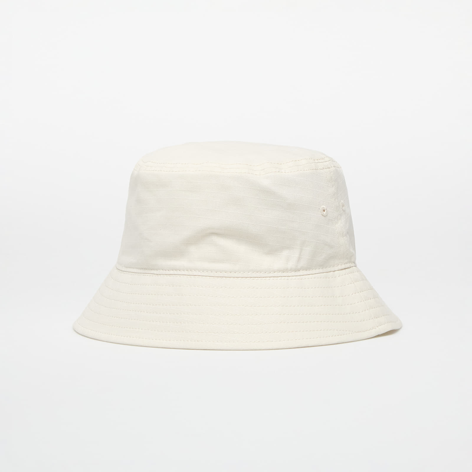 Bucket hats New Balance Bucket Flying Hat White