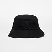 New Balance Bucket Flying Hat Black