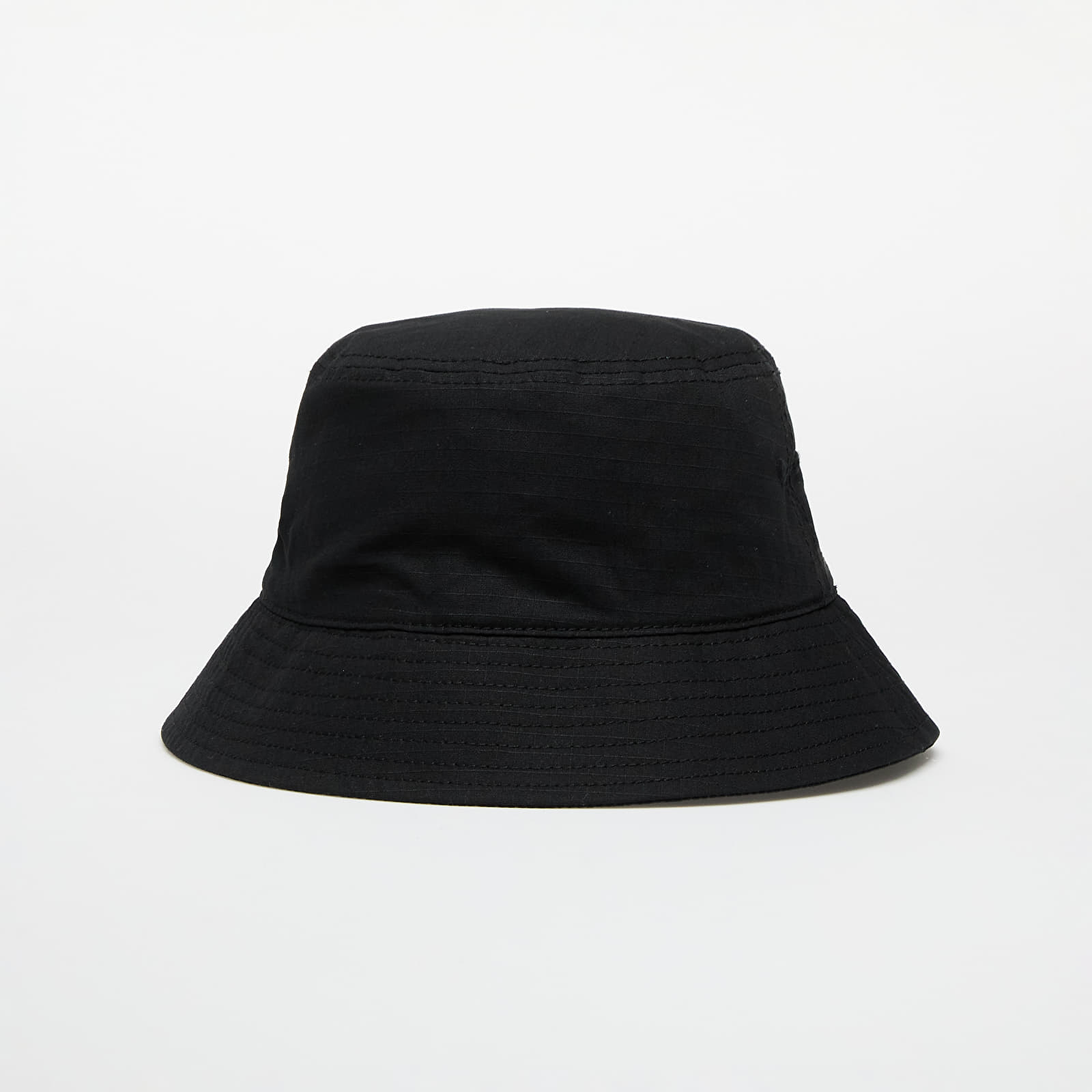 Bucket hats New Balance Bucket Flying Hat Black
