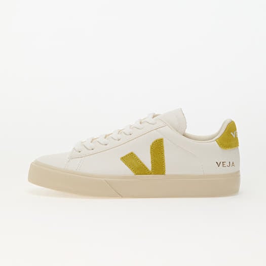 Veja W Campo Chfree Extra-White_Liquor