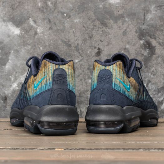 Nike air max fury obsidian clearance
