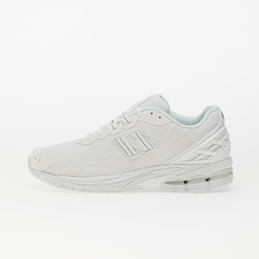 New Balance 1906 White