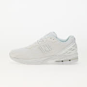 New Balance 1906 White