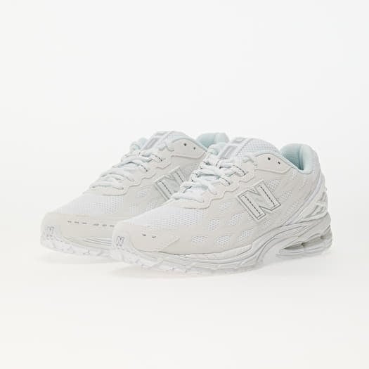 スニーカー 1906 SNEAKERS New Balance 1906 Sneaker☆ニューバランス 1906 スニーカー 靴