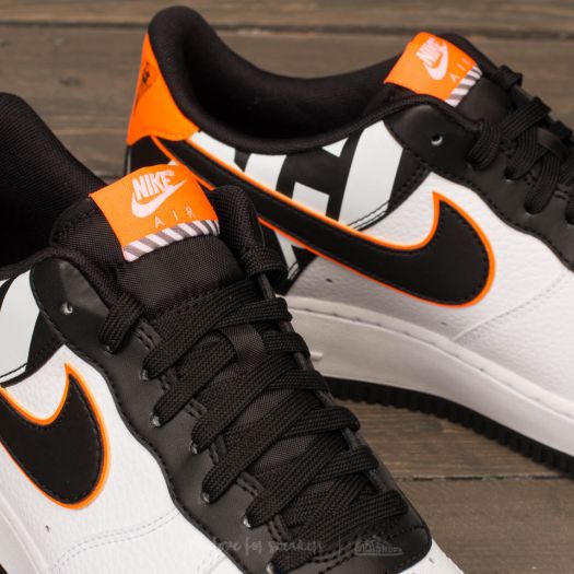 Nike Air Force 1 07 LV8